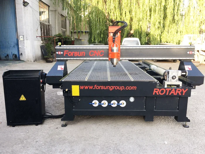 Rotary CNC Router  7.png