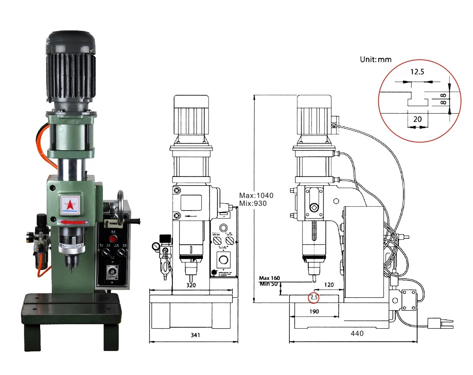 uyh-141 drawing -2