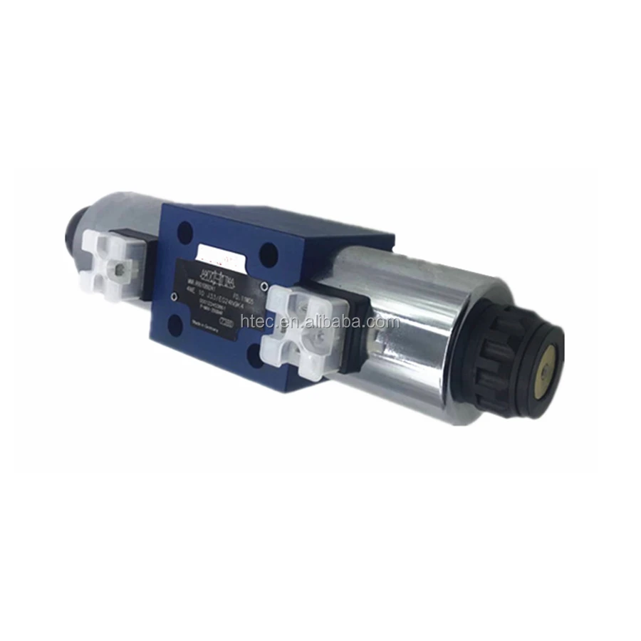 Valve SY5420-5LNZ-C8