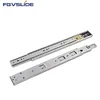 soft closing full extension cabinet fgv drawer slides