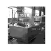 Bulk Buy From China High Efficiency Sweet Making Machine
