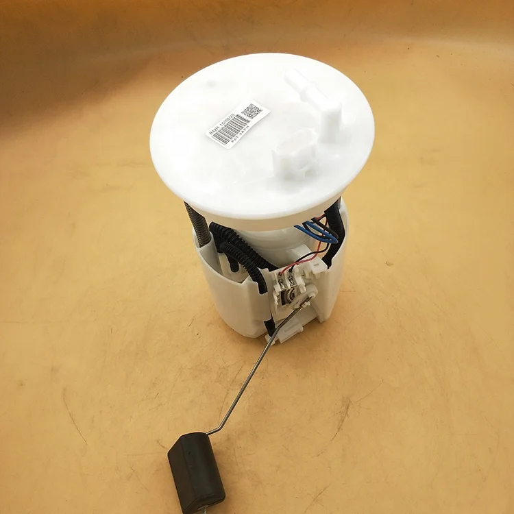 Mazda 3 Fuel Pump Assembly PE20-13-35X for 2014-2016 Models