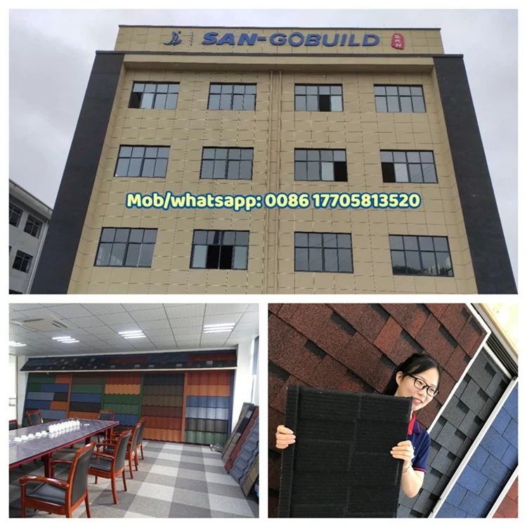 roof tile Alice01.jpg