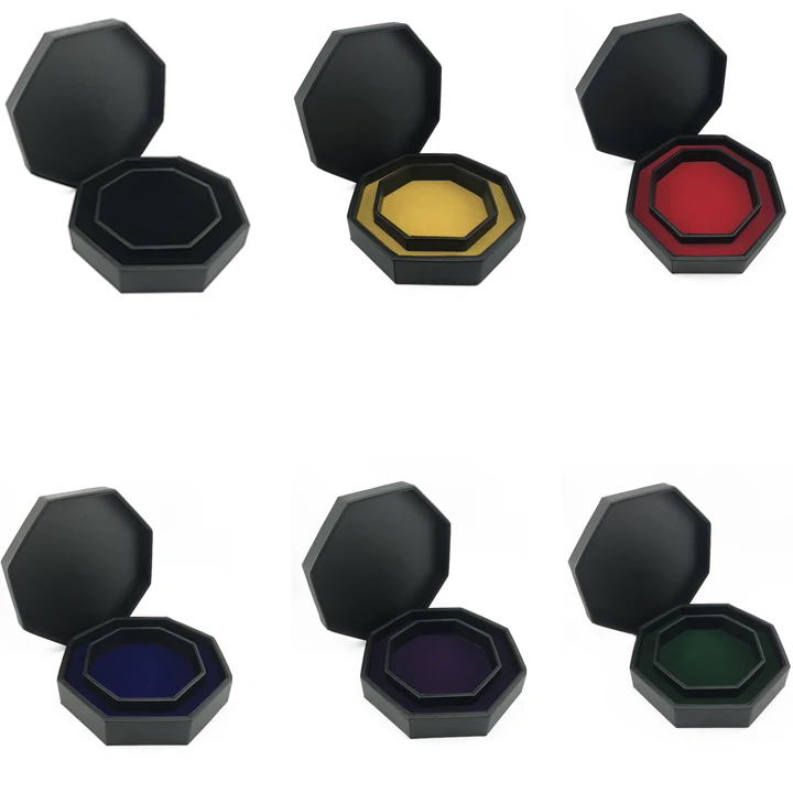 pintu dice tray.jpg