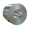 Tin plate/ Tin Plate Sheet /SPTE/ Competitive Price DR MR SPCC T2 T3 T4 Electronic Tinplate