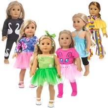 accesorios de muñecas american girl