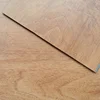 Waterproof Rigid Core 9Inch 4Mm Commercial Household Laminate Water Proof Luxury Vinyl with Unilin Lock Spc Flooring Tile