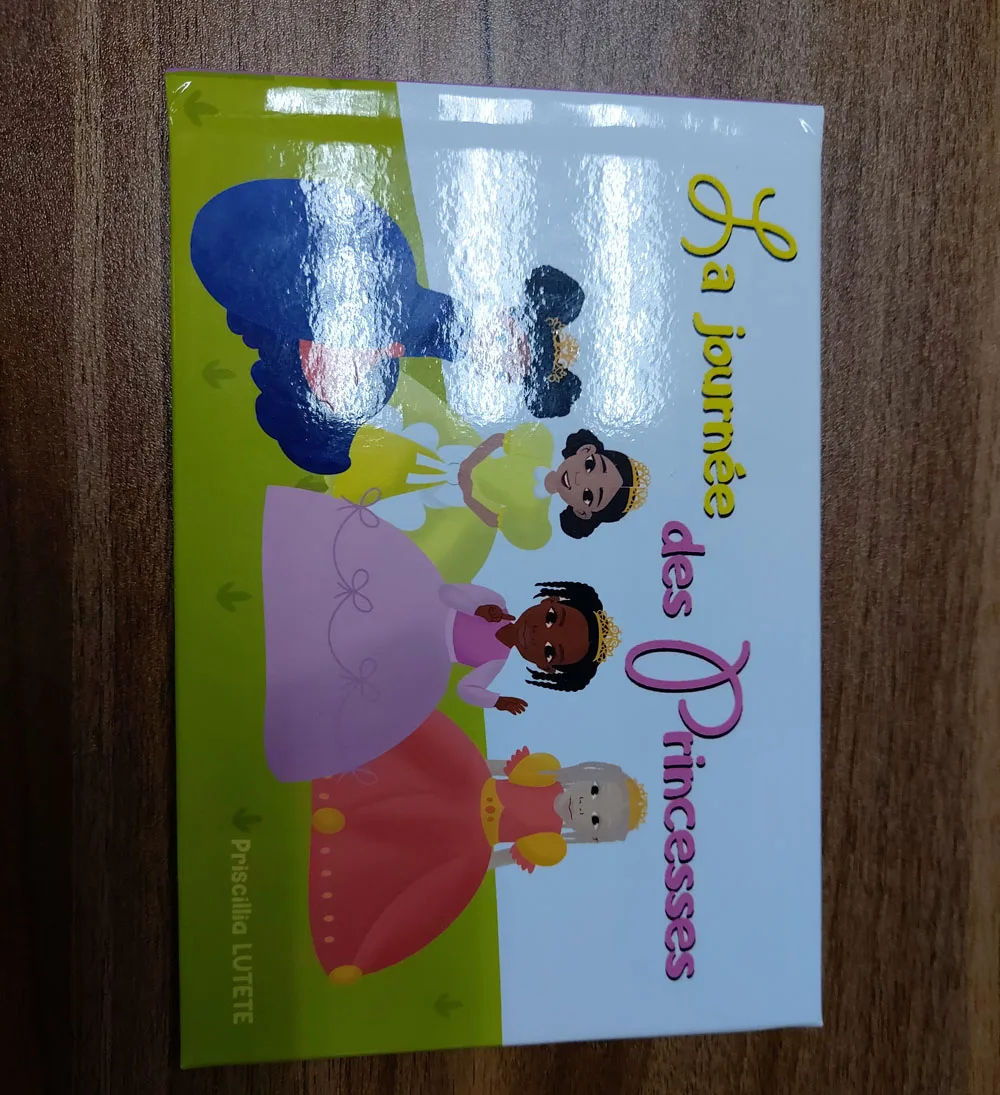 hardcover 15.jpg