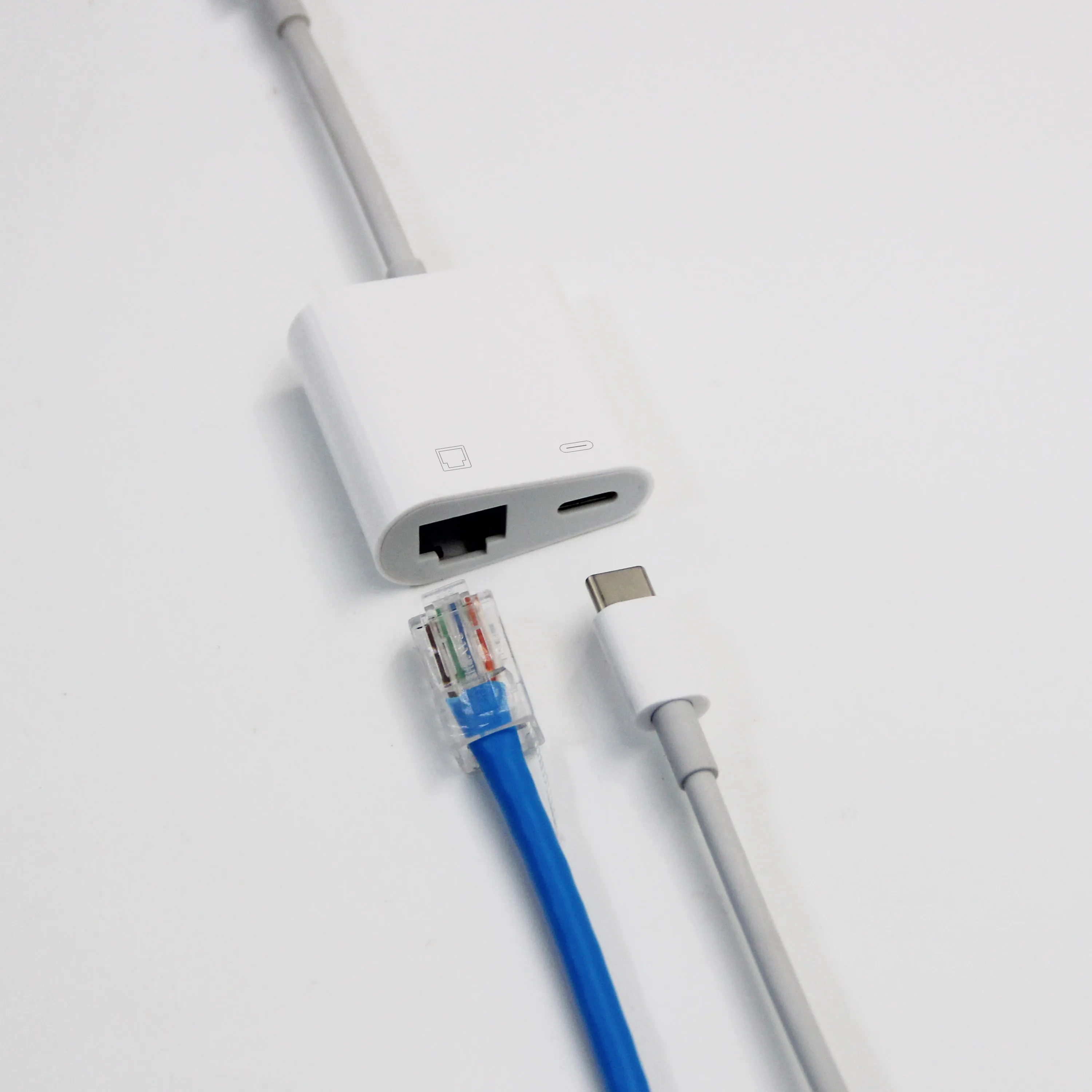 ethernet cable for macbook air best buy