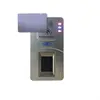 New Design Capacitive Fingerprint Sensor Module With Great Price