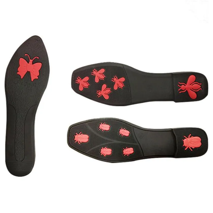 PVC SOLE 2_.jpg