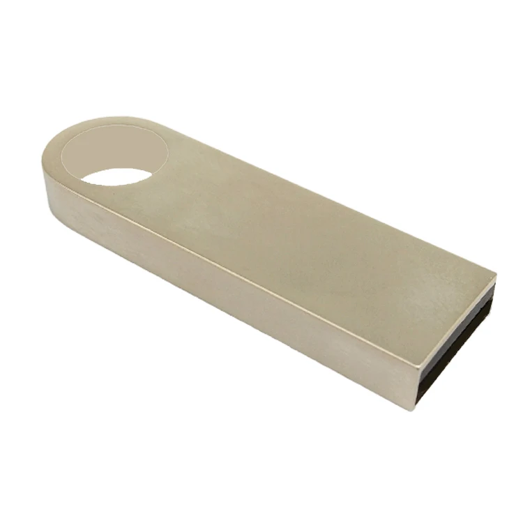 Cheap Metal USB Drives Flash Memory USB Stick Pendrive 4GB 8GB 16GB 32GB 64GB 128GB USB Flash Drive - ANKUX.COM