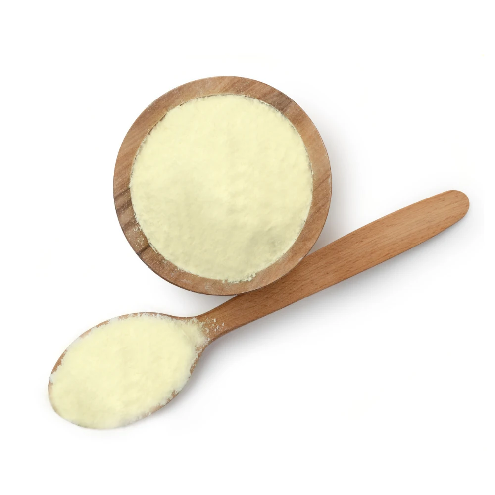 
Healthy supplier protein collagen powder drink care essence soy peptide powder 