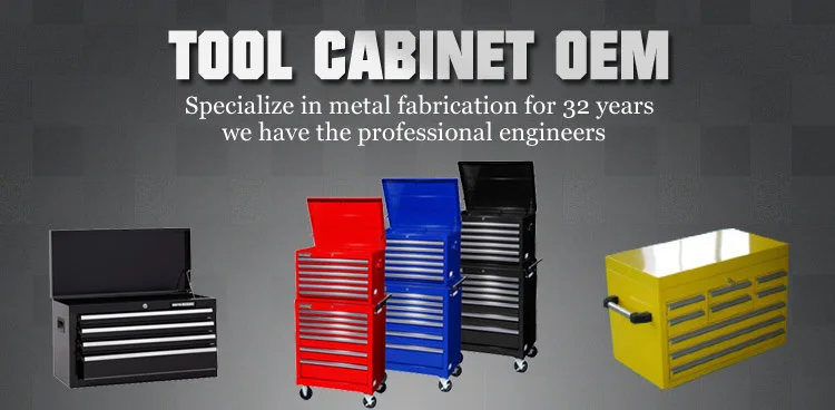 garage tool cabinet.jpg