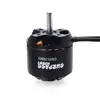 Surpass Hobby C5055 Outrunner Brushless dc Motor for Helicopter Model RC Plane