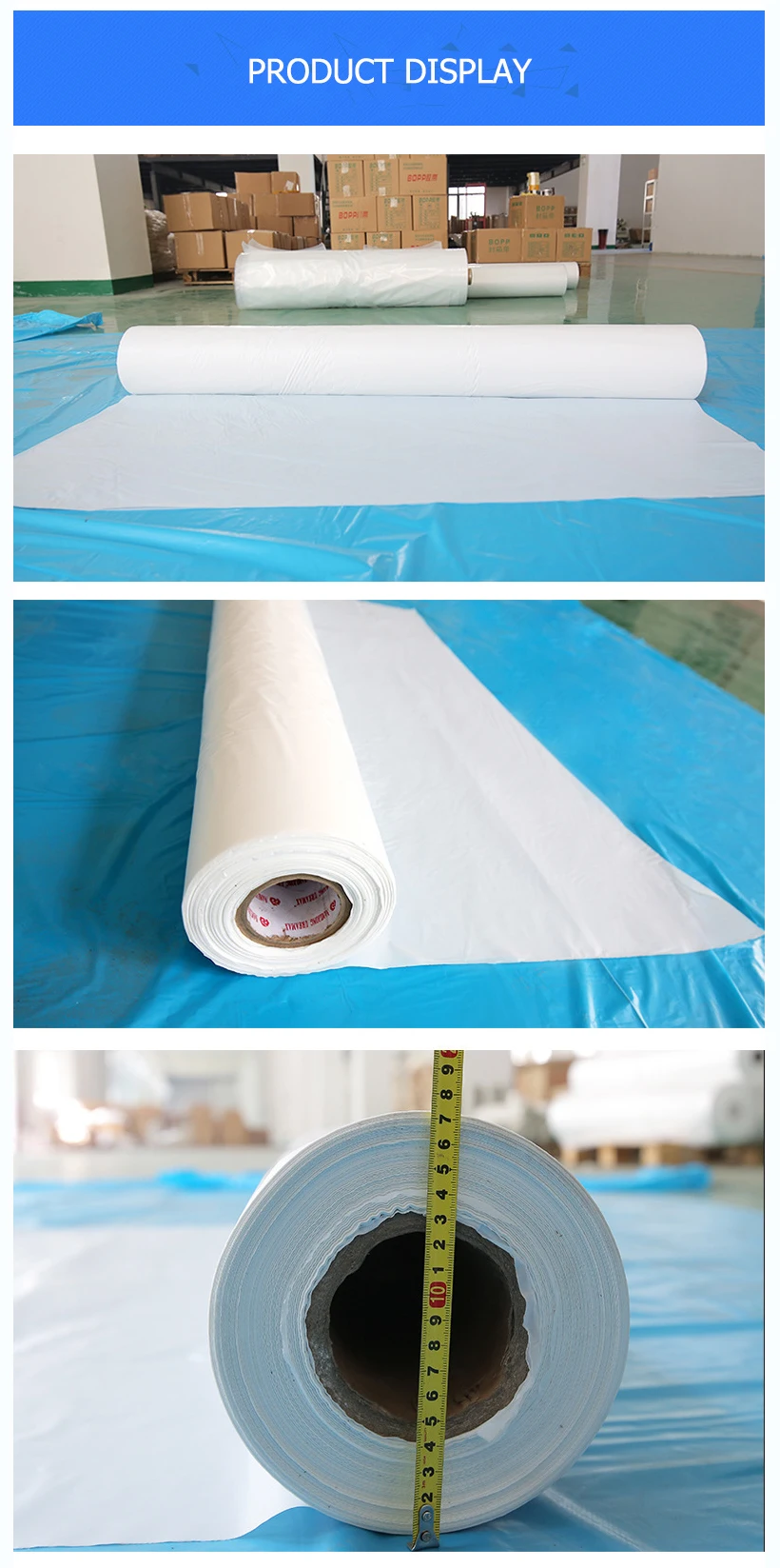 11246595977_115424065