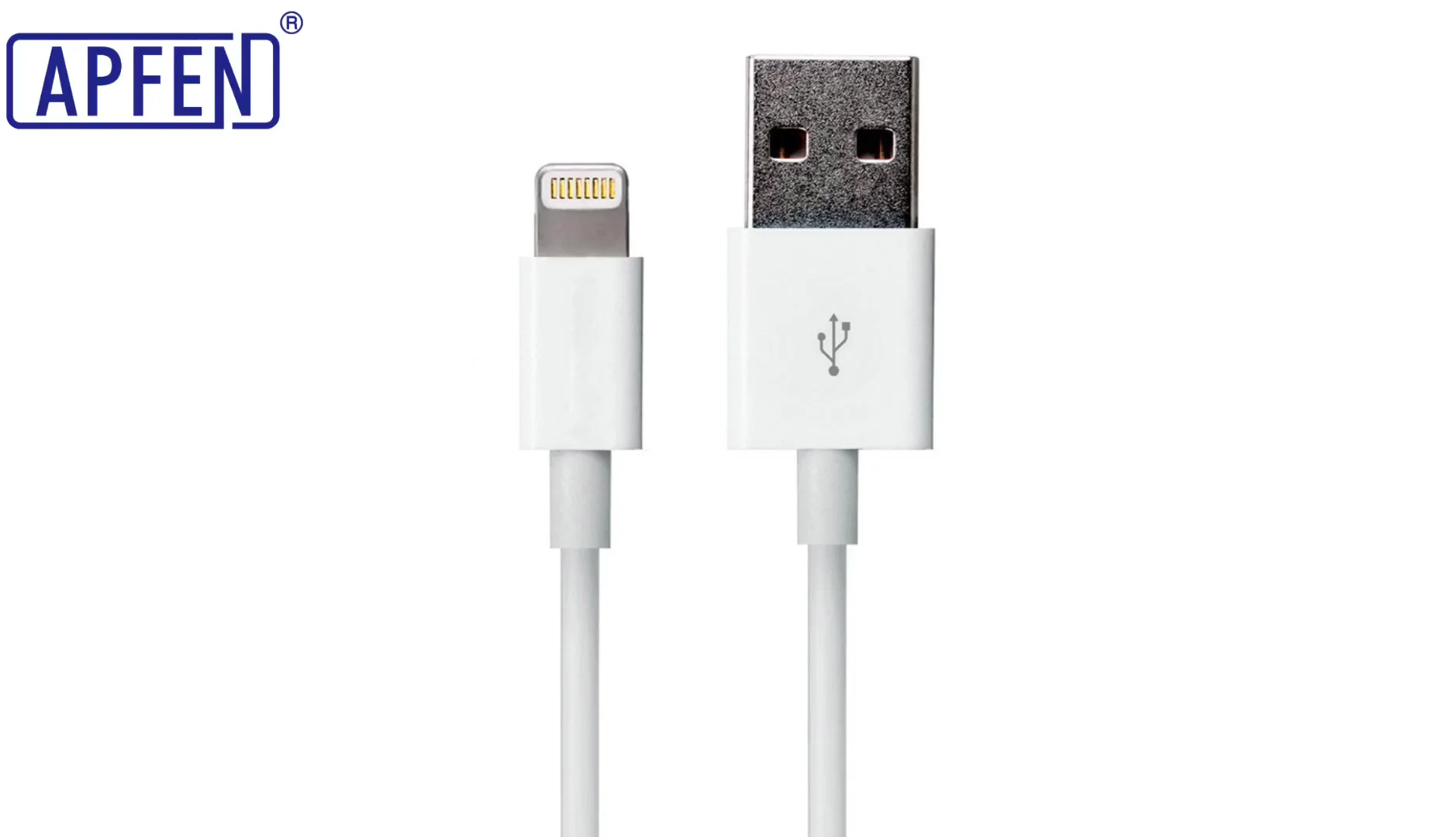 High Quality Mfi Wholesale Lightning To Usb Cable For Iphone Ipod Buy