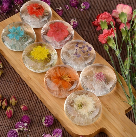 best anti aging clean skincare