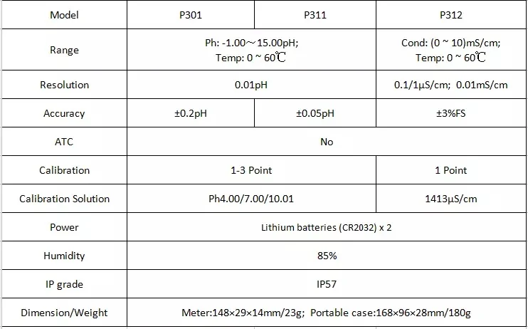 P3.jpg