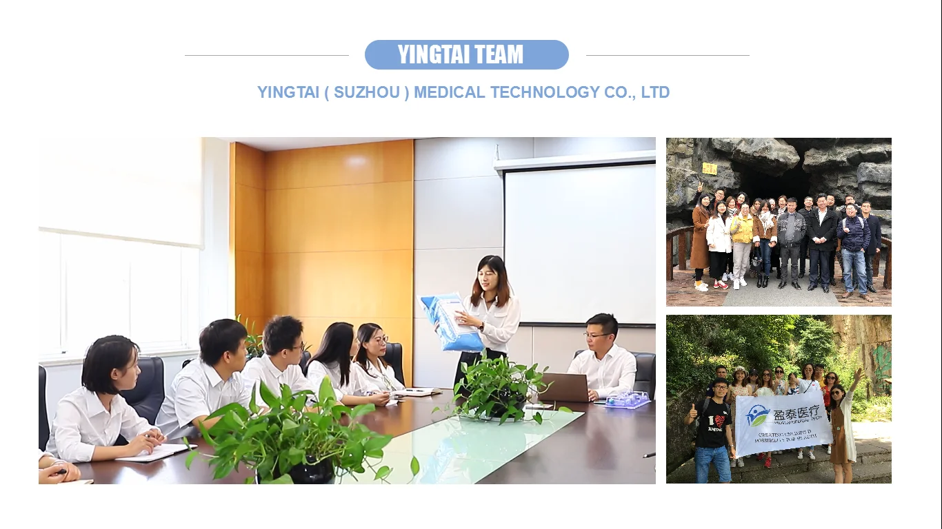 company workshop 3.png