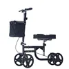 Chinese Good quality steel Knee Walker