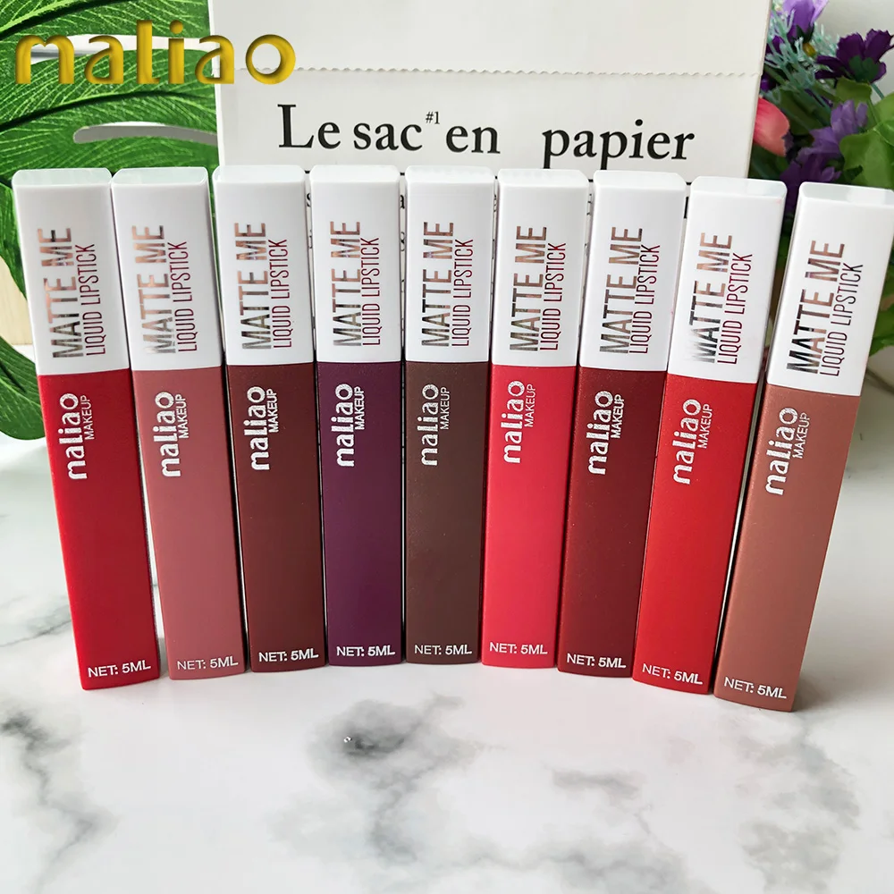 hada labo hydrating lotion guardian