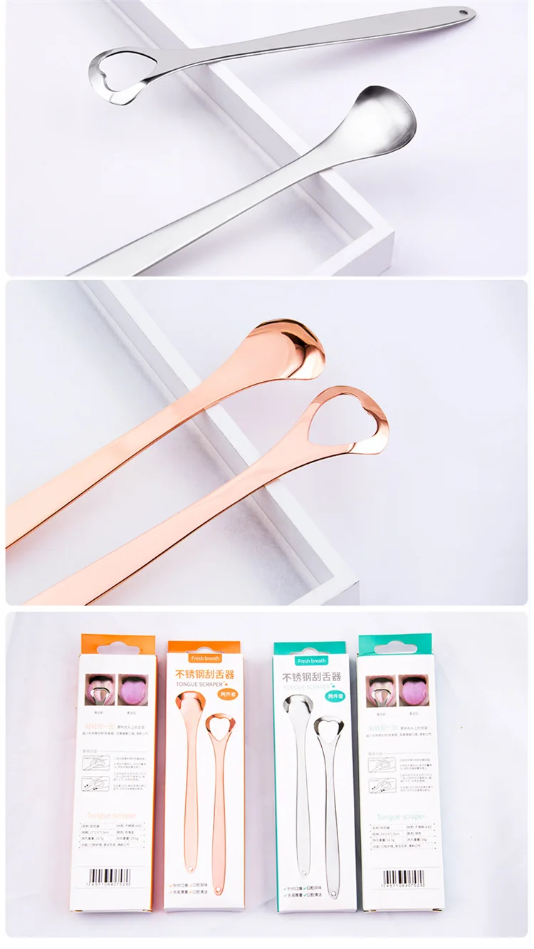 tongue cleaner (8).jpg
