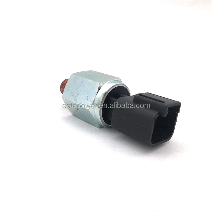 Pressure Switch 70180327.JPG