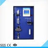 Sampling rack Phosphate transmitter water analytical instrument in power plant
