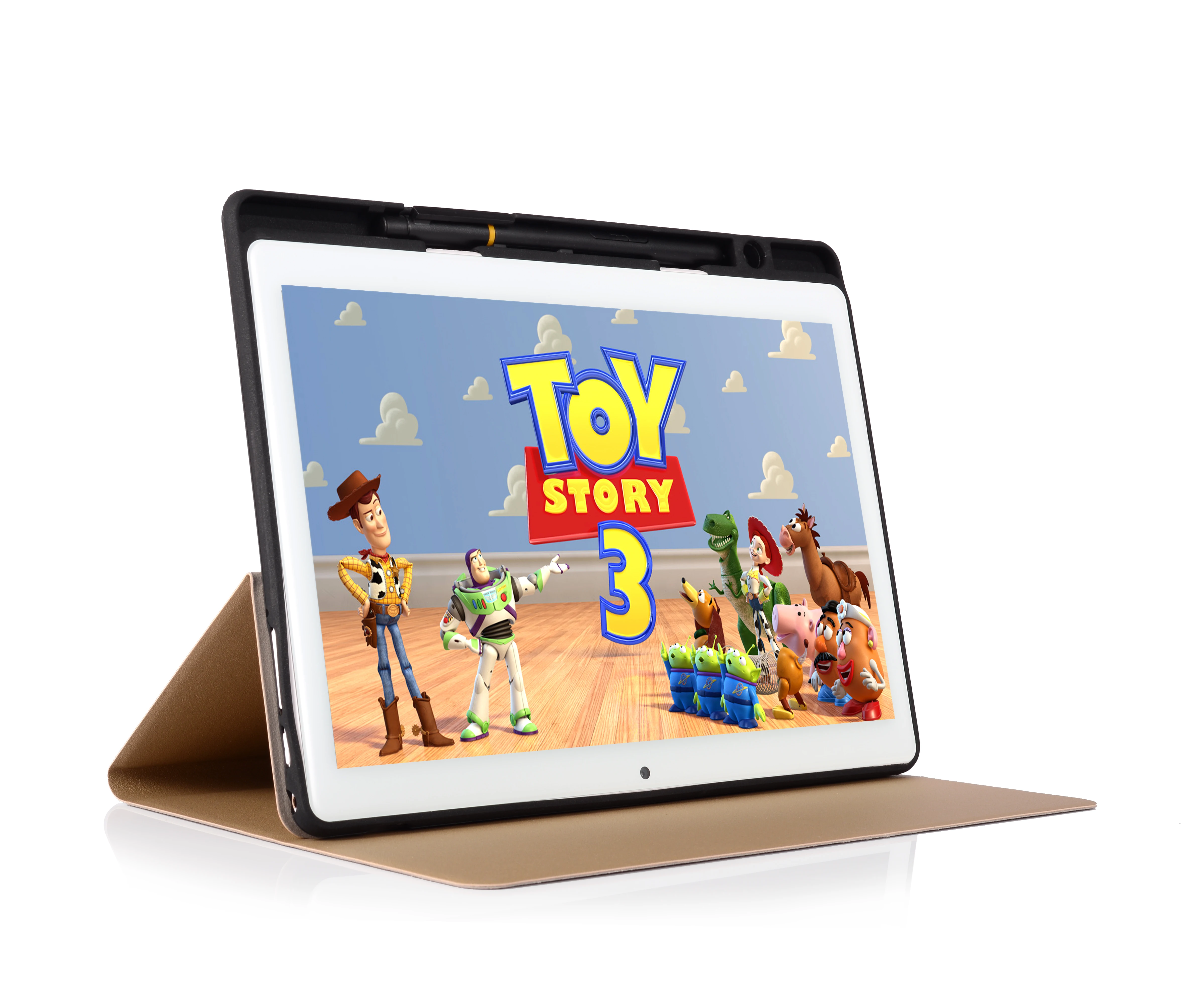 

tablet pc,2 Pieces