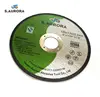 abra flexovit 9 inch metal cutting disk 230mm discos de corte for metal in Kenya