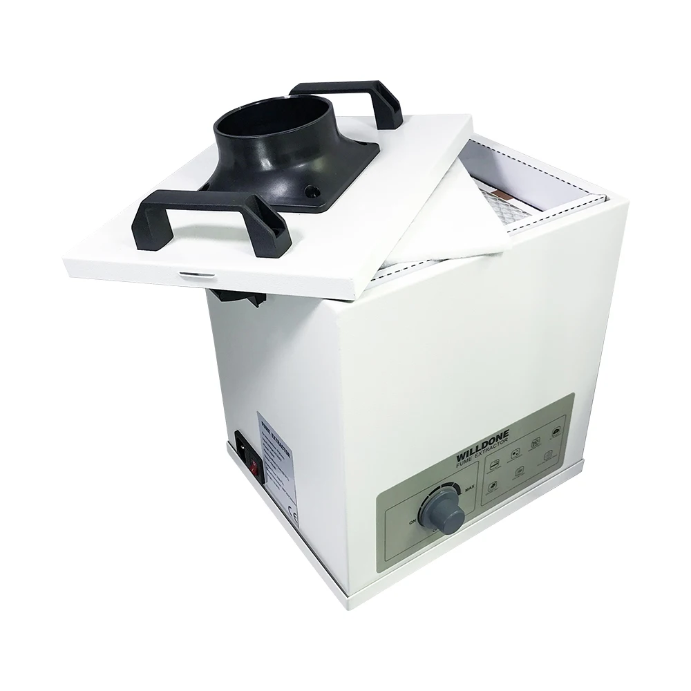 miniC40 (15)