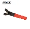 Electricity Angle Grinder Variable Angle Grinders Plug Wrench Spanner