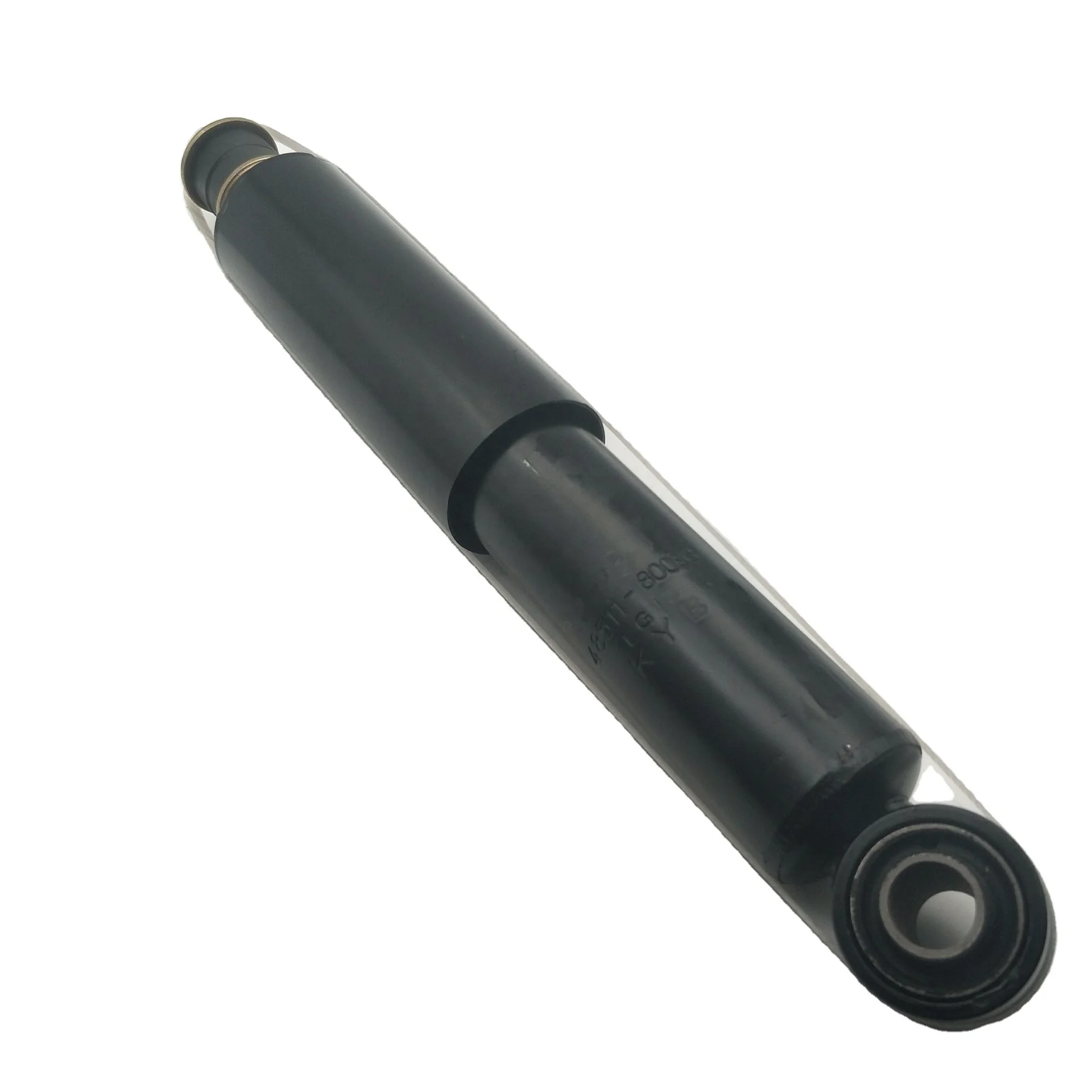 High Quality FRONT Shock Absorbers for COASTER HZB40, XZB50