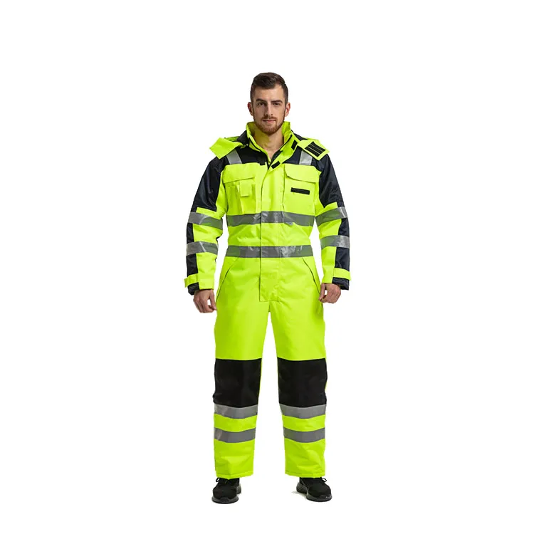 garden coveralls