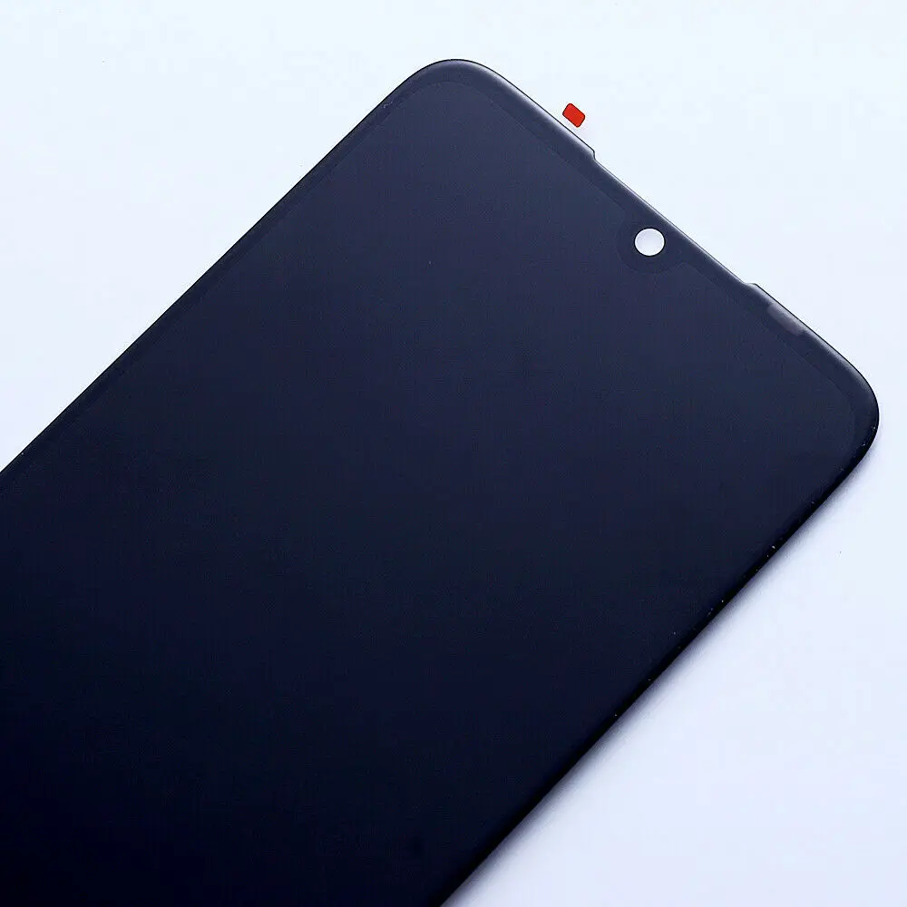 redmi note 7 lcd-8