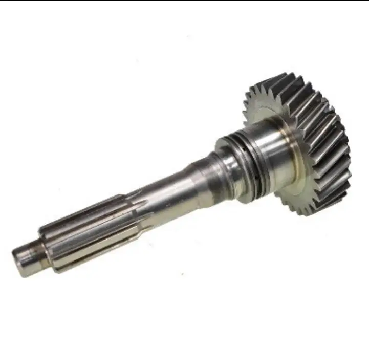 33311e0140 Gearbox Hino 500 Indonesia Input Shaft Buy Hino Indonesia