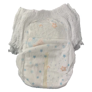 baby diaper pants offer