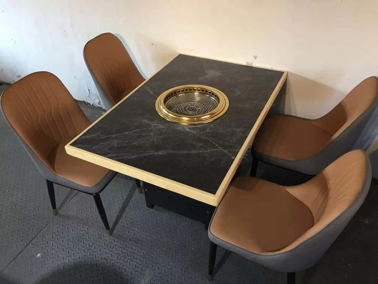 yakiniku grill (18).jpg