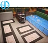 high quality jump sport trampoline for sale