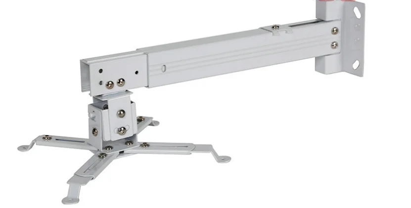projection hanger (4).png