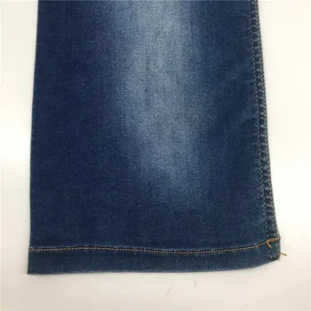 4 oz denim fabric