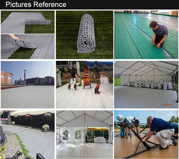01Product Details.jpg