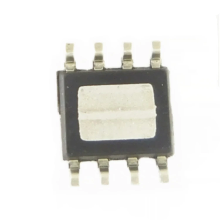 Lsp5503l-r8a Lsp5503l Lsp5503 3a Synchronous Power Management Chip Sop ...