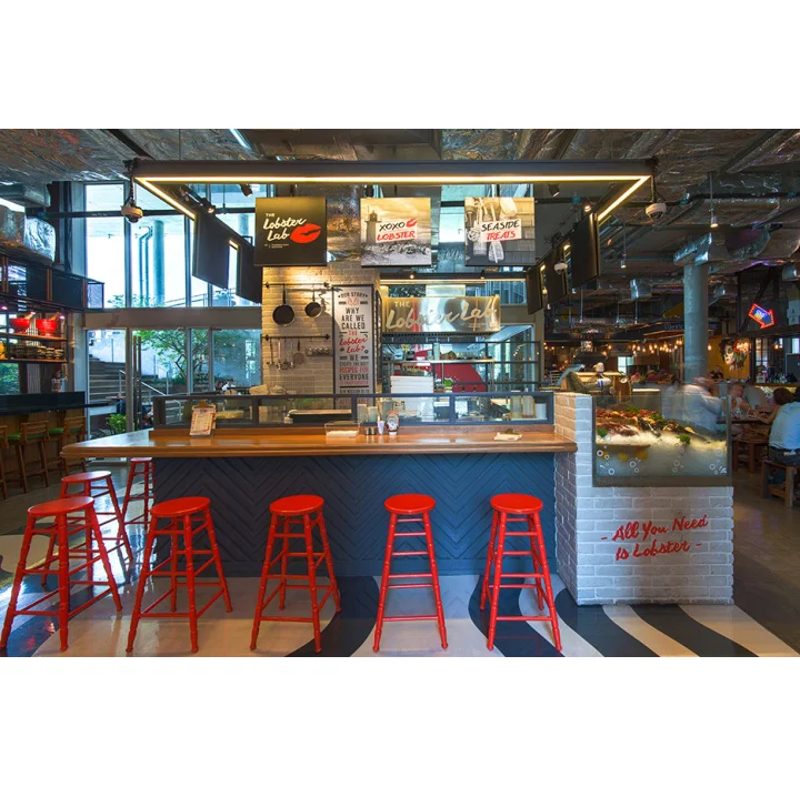 Venta al por mayor mueble para pan-Compre online los mejores mueble