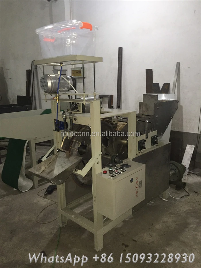 cotton swab machine2.jpg