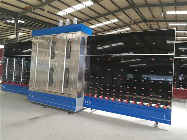 vertical washer (2)