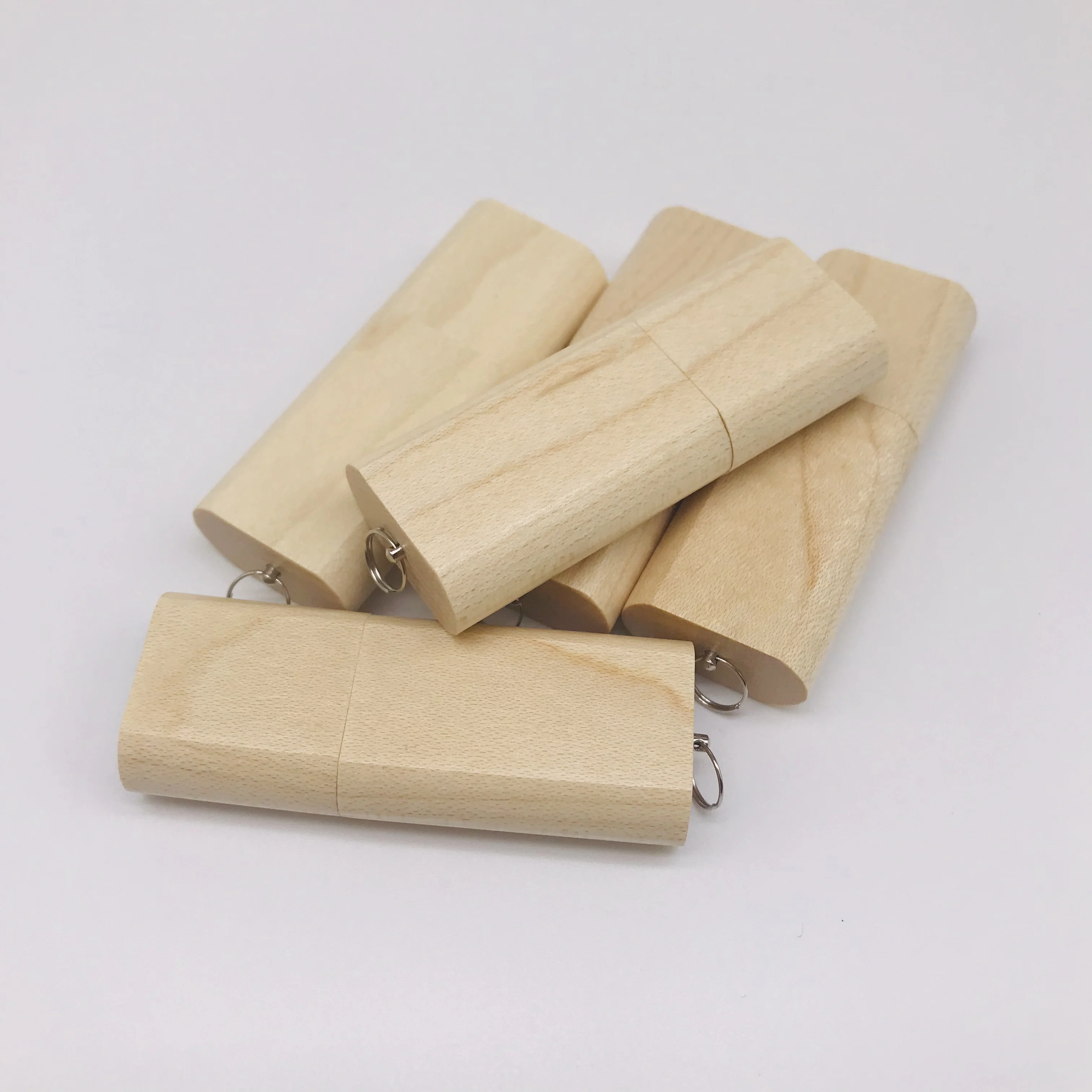 Cheapest Usb 8 Gb For Wooden Usb 3.0 - ANKUX.COM