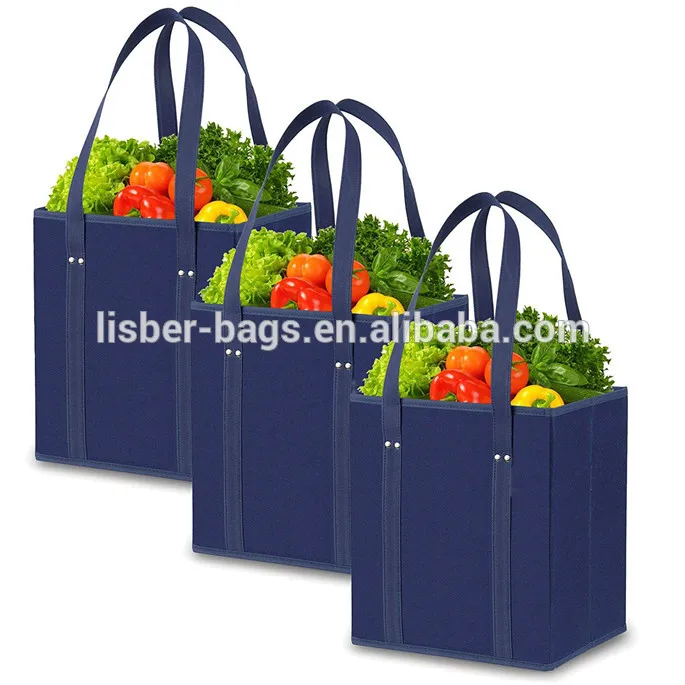 Box shop. Durable Reusable чемоданы. Collapsible shopping Tote. Box Bag. Shopping Box.