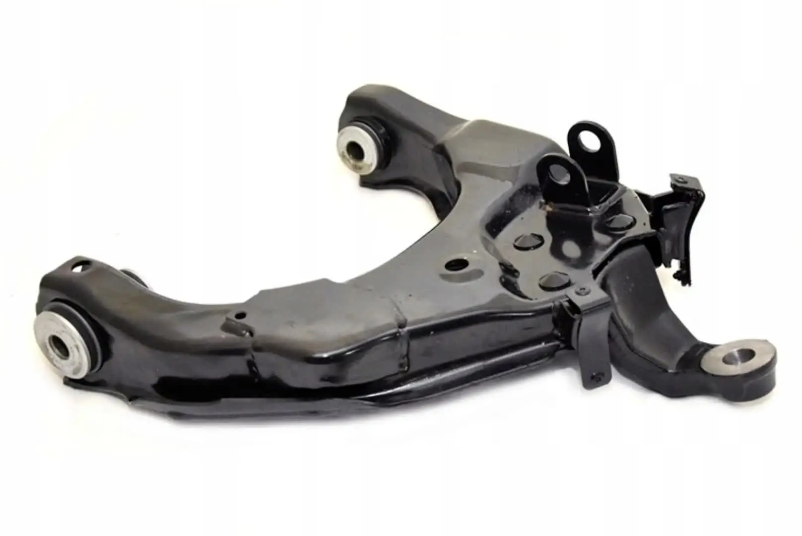 SUSPENSION ARM Replacement Spare Parts for TOYOTA 48068-BZ430